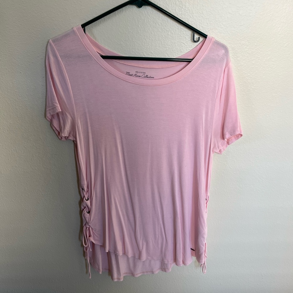 Womens Shirt